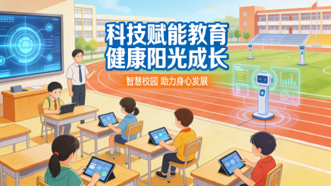 教育领域